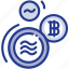 Legado Invexon - DESCUBRE EL POTENCIAL DE LAS FINANZAS DESCENTRALIZADAS AHORA