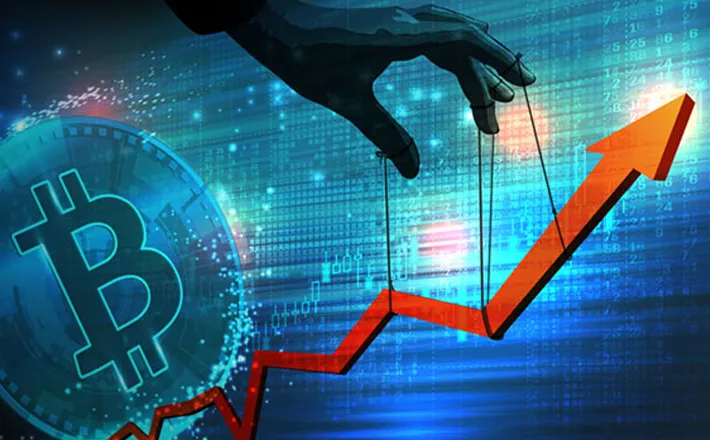 Legado Invexon - DESCUBRE EL POTENCIAL DE LAS FINANZAS DESCENTRALIZADAS AHORA