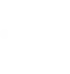 Legado Invexon - AUTONOMÍA Y ASISTENCIA