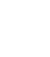 Legado Invexon - SEGURIDAD Y PROTECCIÓN