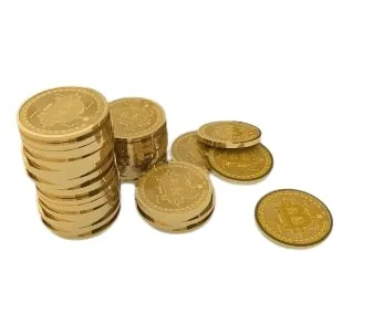 Legado Invexon - ¿Es Bitcoin vulnerable a ciberataques?