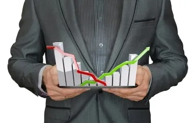 Legado Invexon - Marco Financiero Distribuido